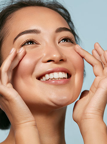 Photo du Dr Deletré Nicolas